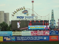 20110716_0104