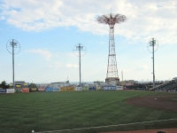 20110716_0115