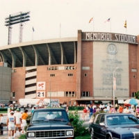 memorial_stadium_2
