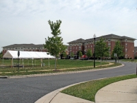 2008-08-13_0810