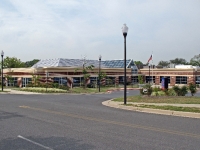 2008-08-13_0811