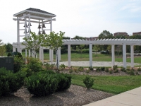 2008-08-13_0813