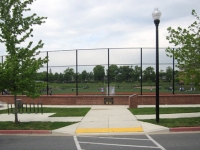 20120428_0152