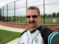 20120428_0153
