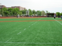 20120428_0157