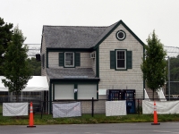 2009-07-21_0295