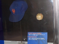 20100425_0561