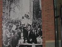 20100425_0566