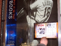 20100425_0567