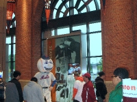 20100425_0576