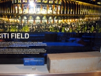 20100425_0577