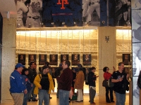 20100425_0580