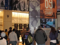 20100425_0581