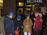 20100425_0584