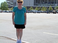 20130826_0595