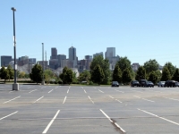 20130826_0601