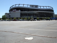 20130826_0602