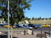 20130827_0078