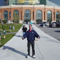 030512052_miller_park