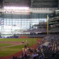 030512061_miller_park