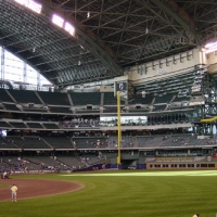 030512066_miller_park