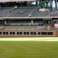 030512067_miller_park