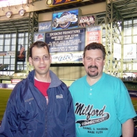 030512069_miller_park