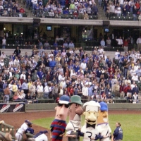 030512076_miller_park