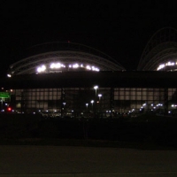 030512095_miller_park