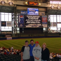miller_park_001