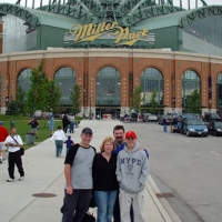 miller_park_002