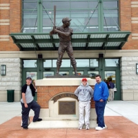 miller_park_003
