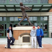 miller_park_004