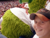 bobby-the-phanatic