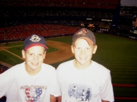 danny-bobby-shea-vet-dh