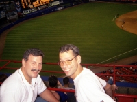 roger_wes_shea_vet_dh_1