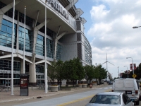 2009-08-20_0002