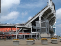 2009-08-20_0006