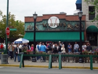 murphys_bleachers_1