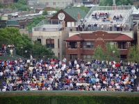 murphys_bleachers_2