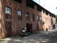 20120812_0025
