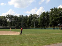 20120812_0038