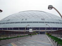 040518001_nagoya_dome