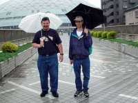 040518007_nagoya_dome