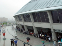 040518011_nagoya_dome