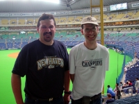 040518020_nagoya_dome