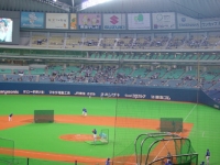 040518023_nagoya_dome