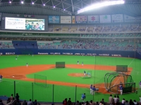 040518024_nagoya_dome