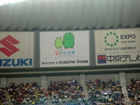 040518036_nagoya_dome