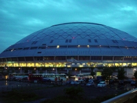 040518044_nagoya_dome
